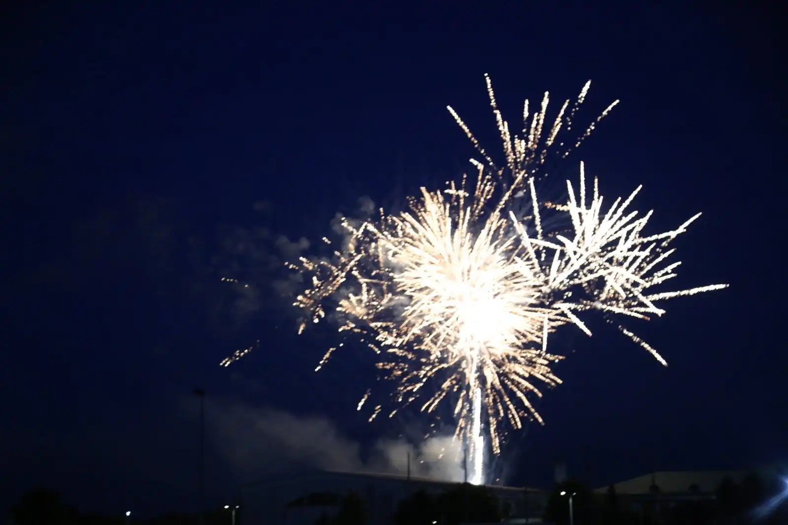 Crvena jabuka u Prelogu – vatromet (26) Crvena jabuka u Prelogu – vatromet (26)