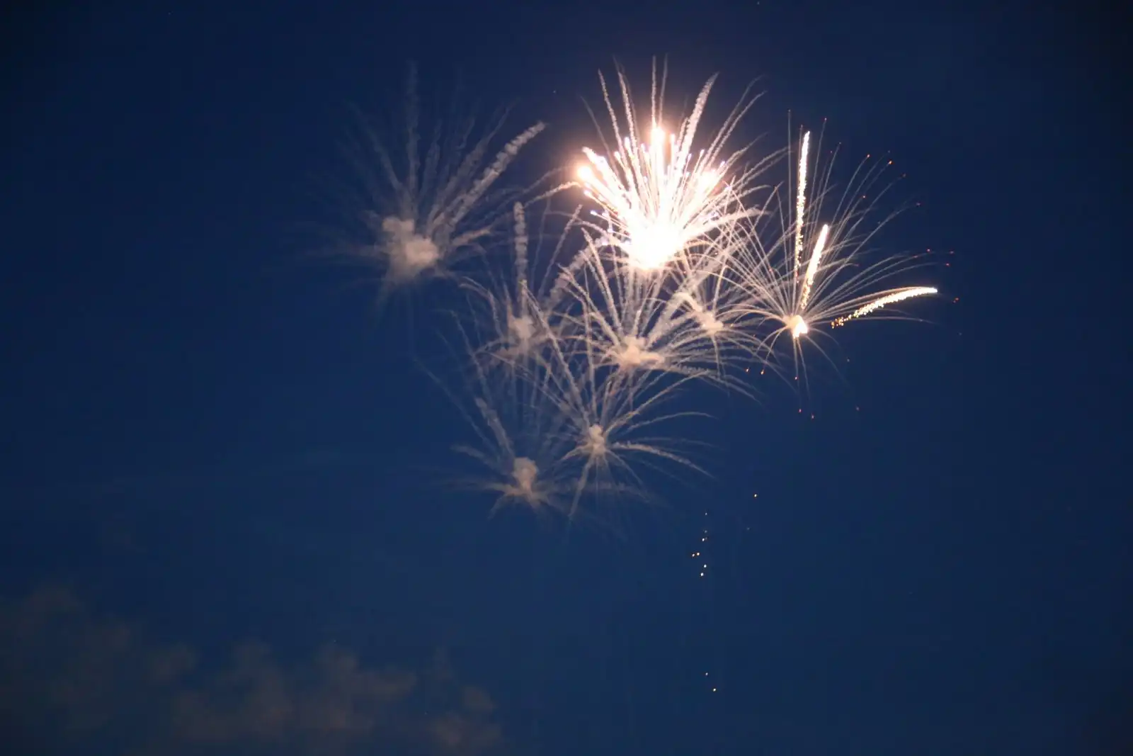 Crvena jabuka u Prelogu – vatromet (28) Crvena jabuka u Prelogu – vatromet (28)