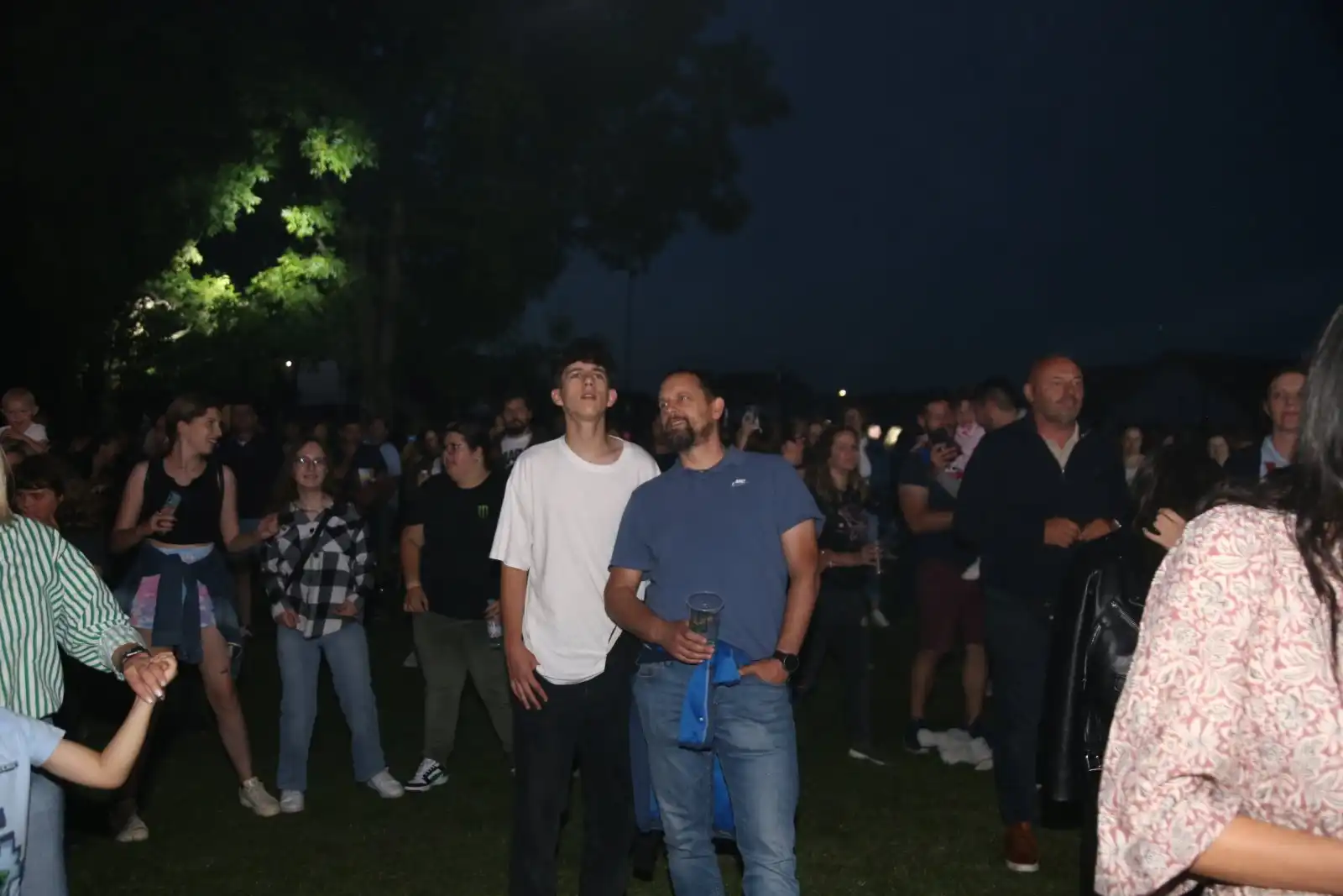 Crvena jabuka u Prelogu – vatromet (5) Crvena jabuka u Prelogu – vatromet (5)