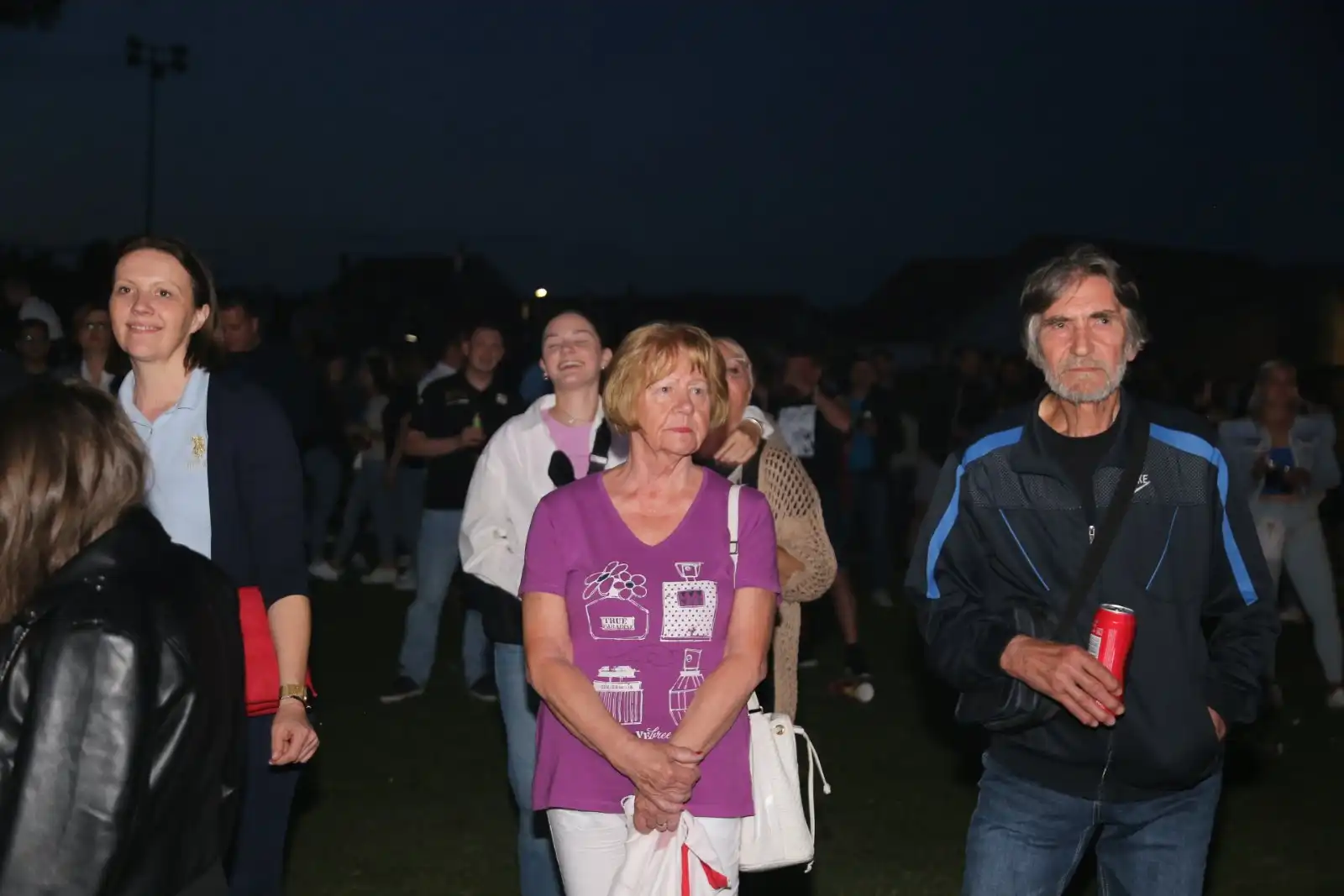 Crvena jabuka u Prelogu – vatromet (6) Crvena jabuka u Prelogu – vatromet (6)