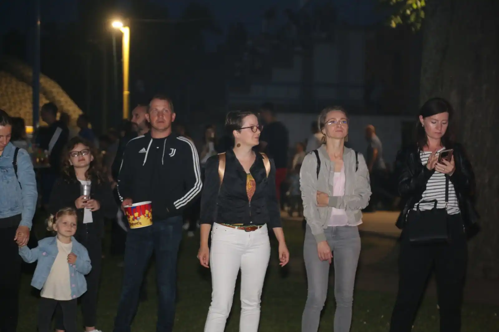 Crvena jabuka u Prelogu – vatromet (8) Crvena jabuka u Prelogu – vatromet (8)