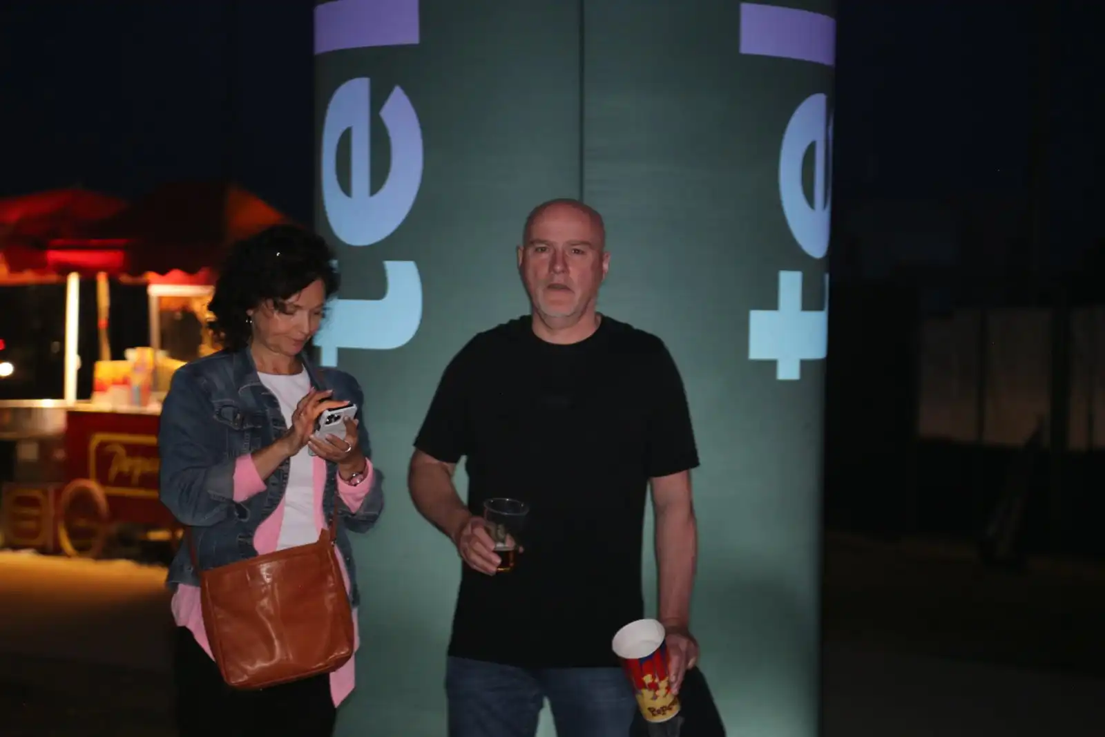 Crvena jabuka u Prelogu – vatromet (9) Crvena jabuka u Prelogu – vatromet (9)