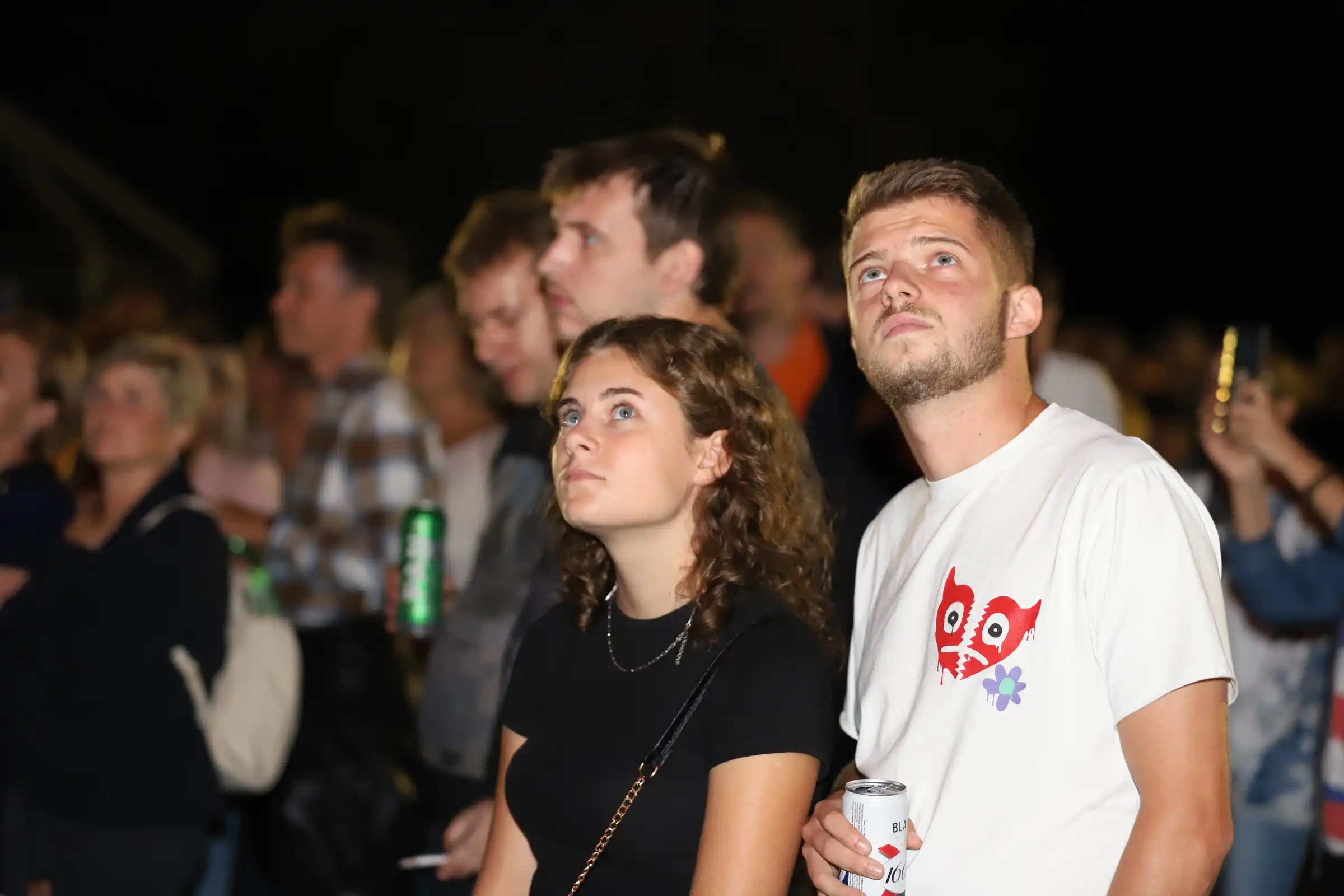 Crvena jabuka zadnji dan porcijunkulova 2024 (23)