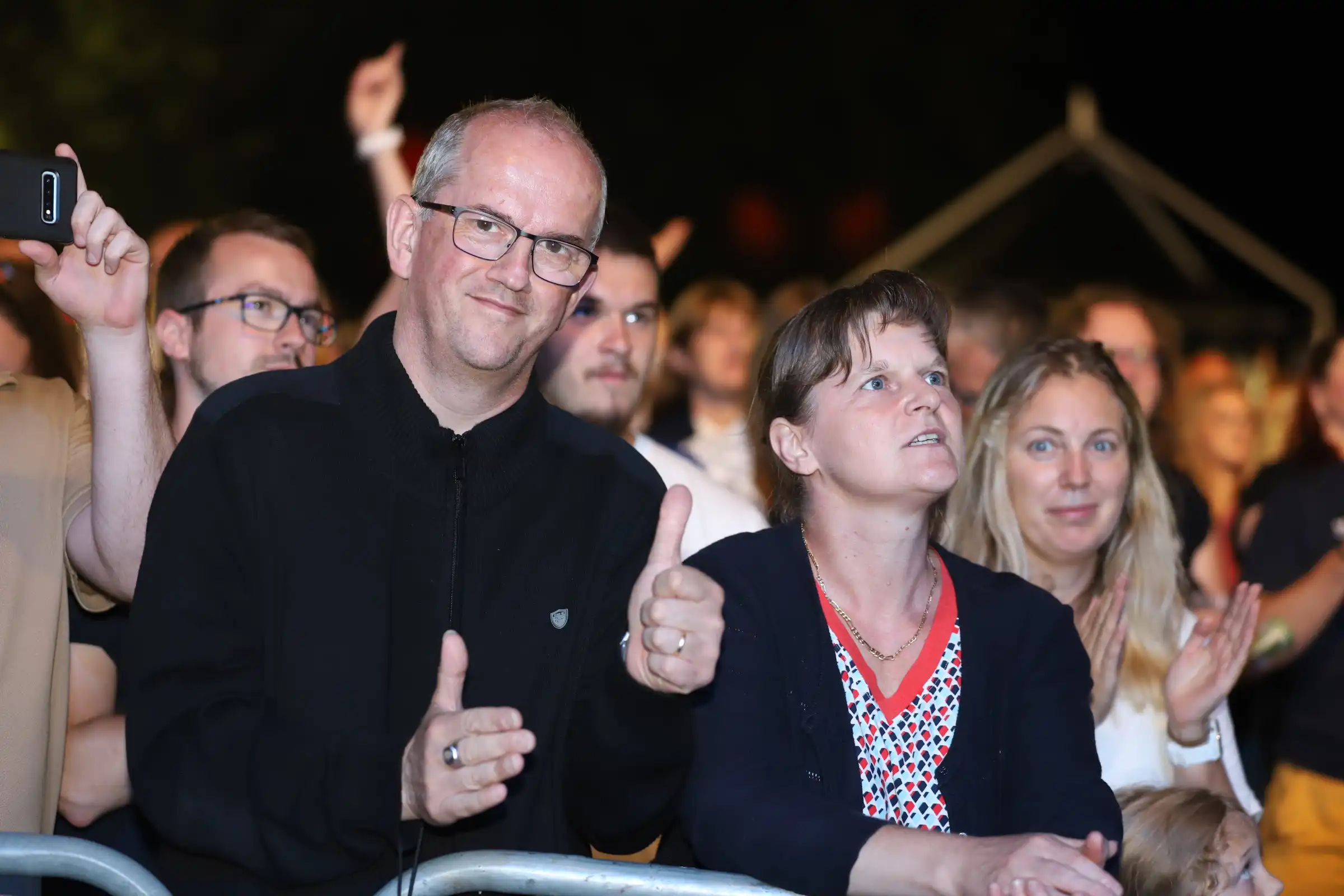 Crvena jabuka zadnji dan porcijunkulova 2024 (5)