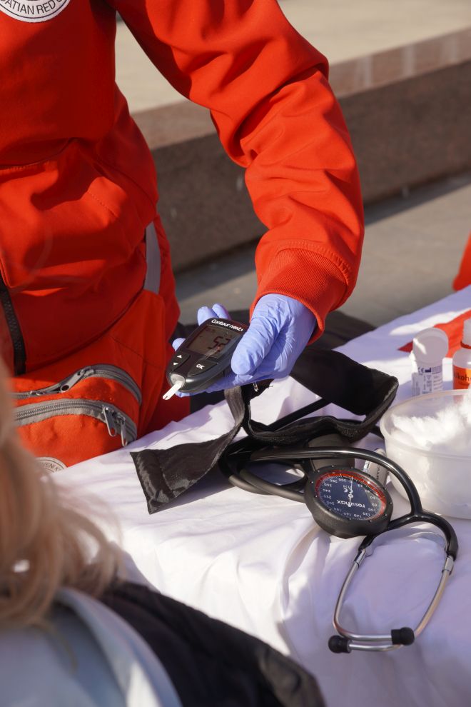 Crveni križ Čakovec Svjetski dan zdravlja (14)