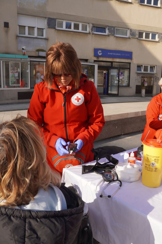 Crveni križ Čakovec Svjetski dan zdravlja (15)