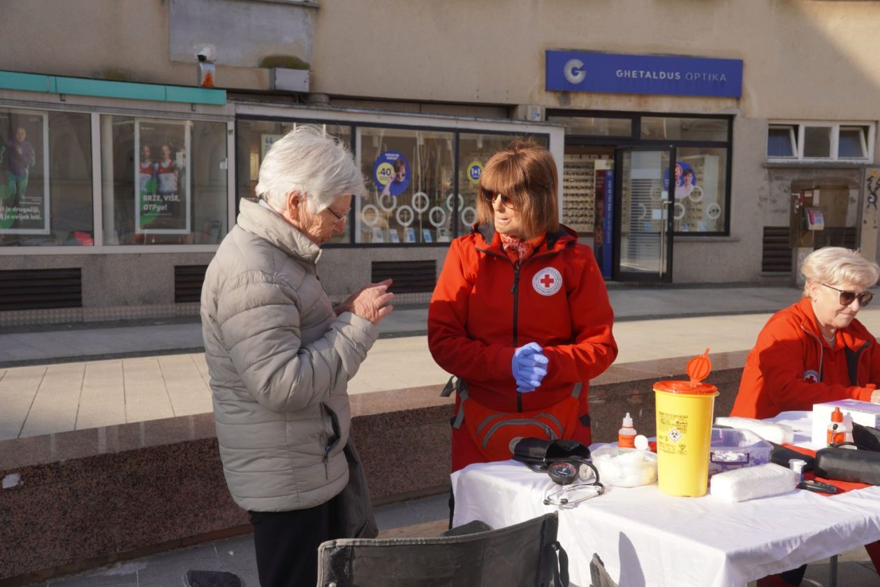 Crveni križ Čakovec Svjetski dan zdravlja (16)