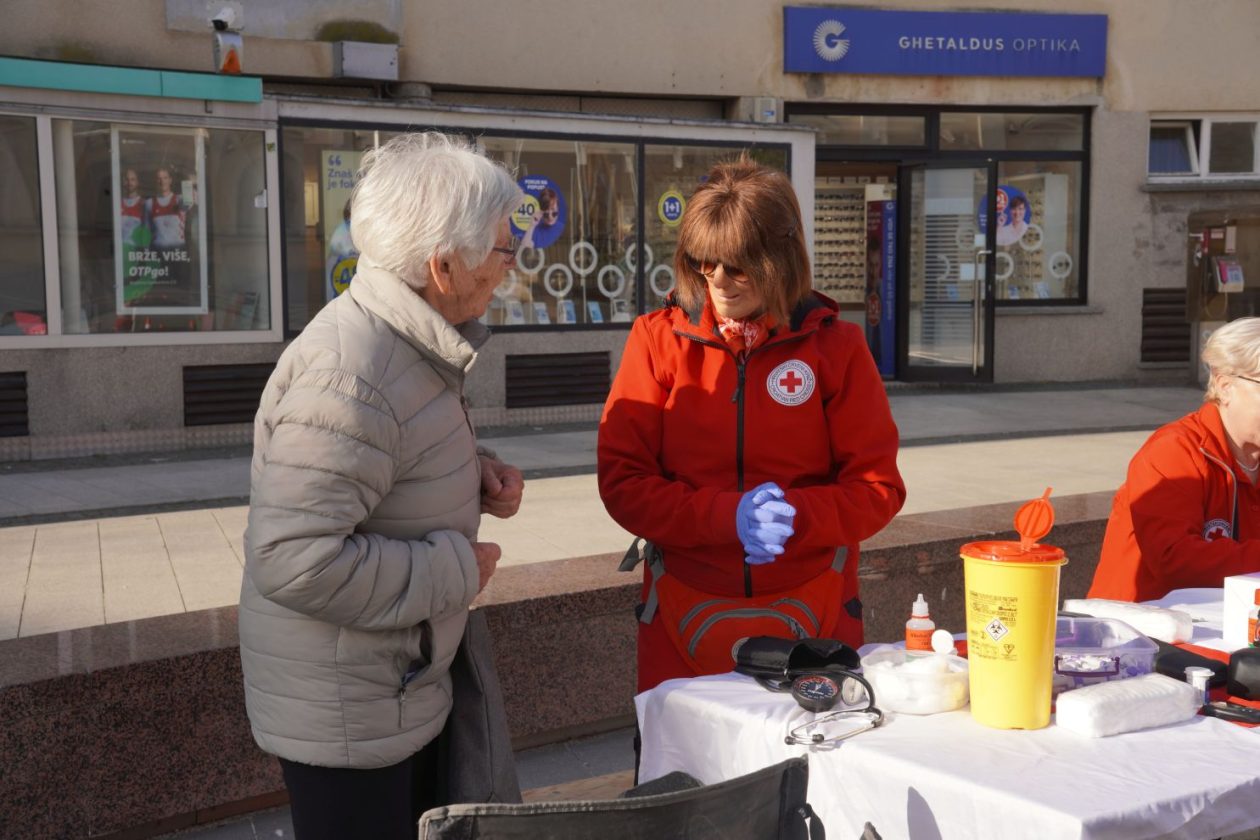 Crveni križ Čakovec Svjetski dan zdravlja (17)