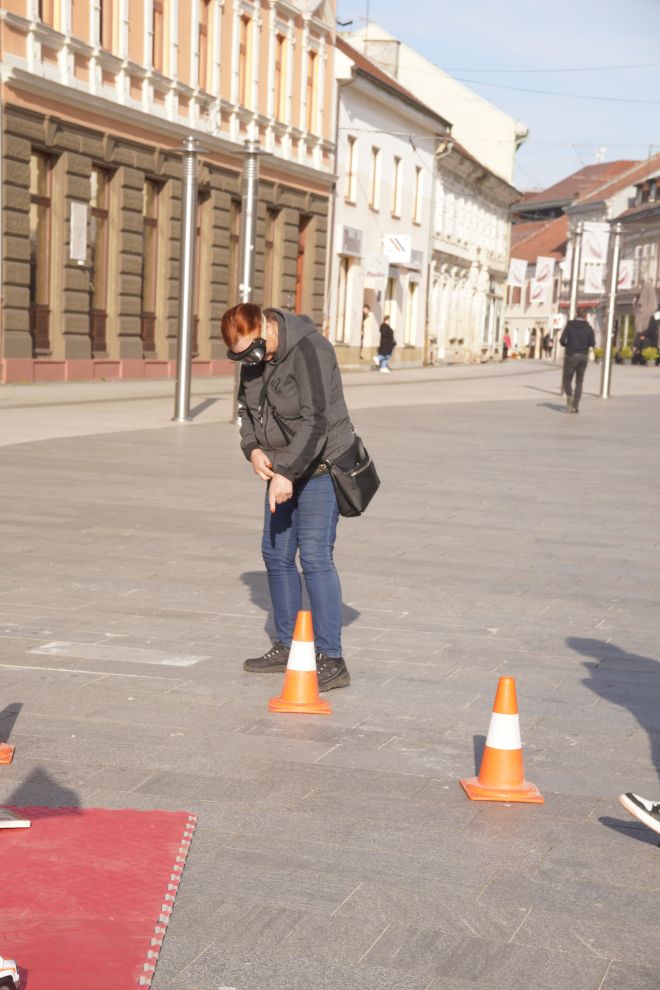 Crveni križ Čakovec Svjetski dan zdravlja (18)