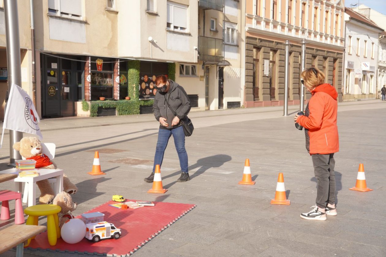 Crveni križ Čakovec Svjetski dan zdravlja (19)