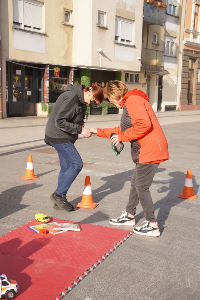 Crveni križ Čakovec Svjetski dan zdravlja (20)