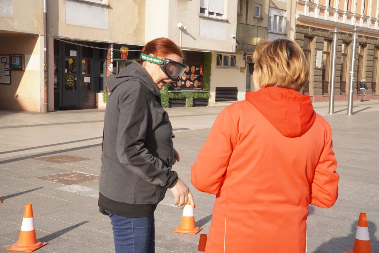 Crveni križ Čakovec Svjetski dan zdravlja (22)