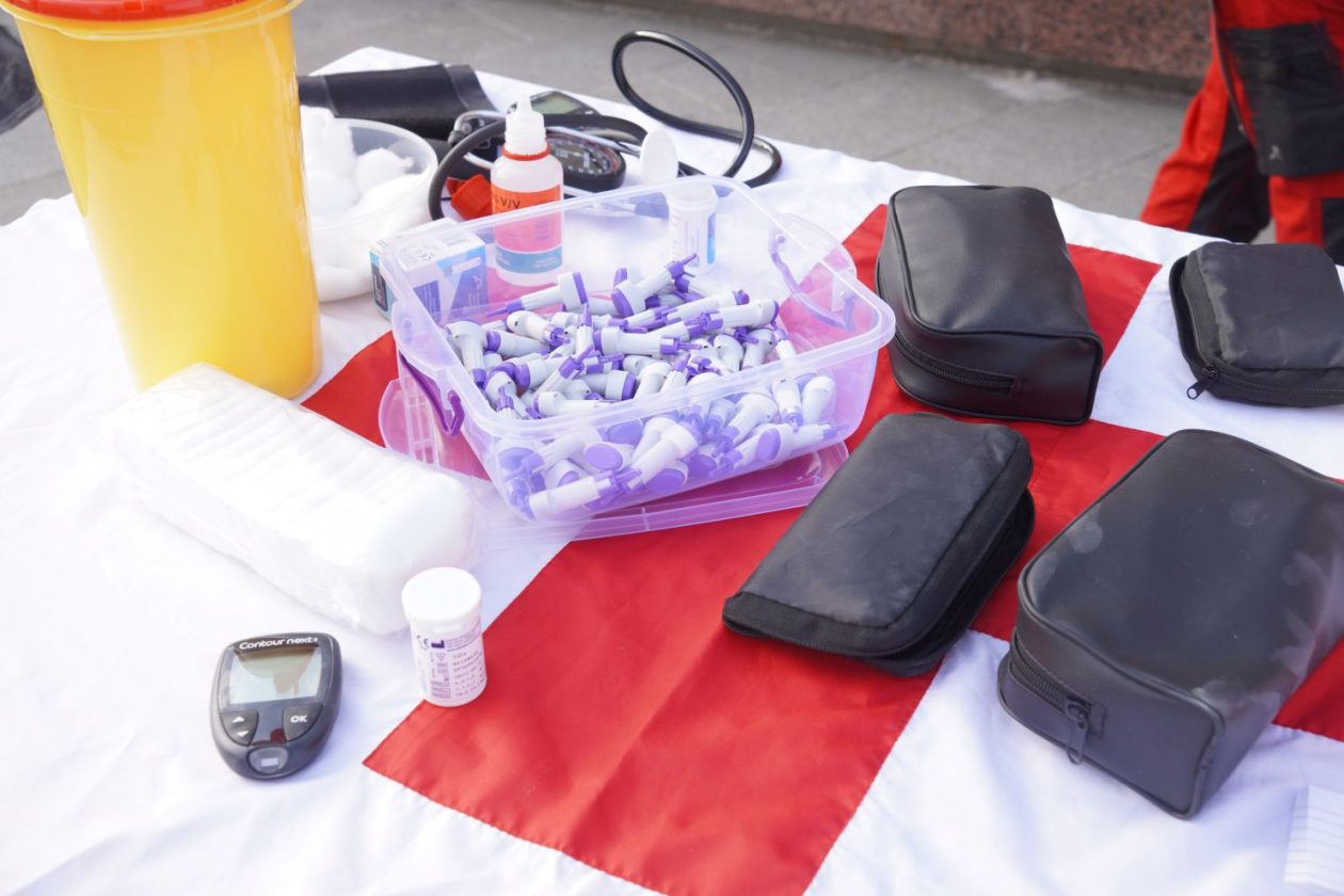 Crveni križ Čakovec Svjetski dan zdravlja (3)