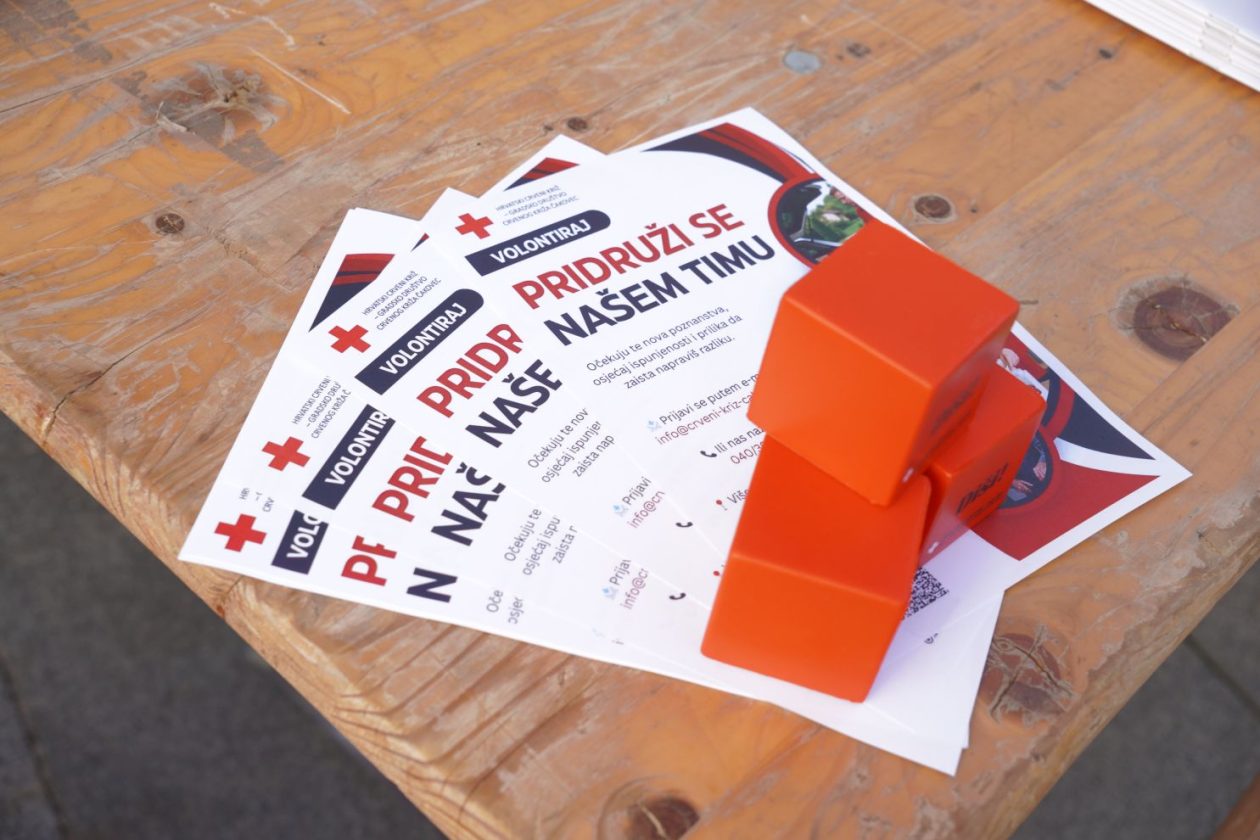 Crveni križ Čakovec Svjetski dan zdravlja (4)