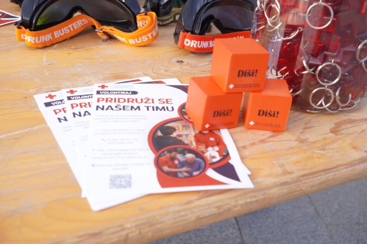 Crveni križ Čakovec Svjetski dan zdravlja (5)