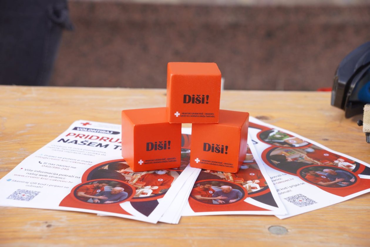 Crveni križ Čakovec Svjetski dan zdravlja (6)