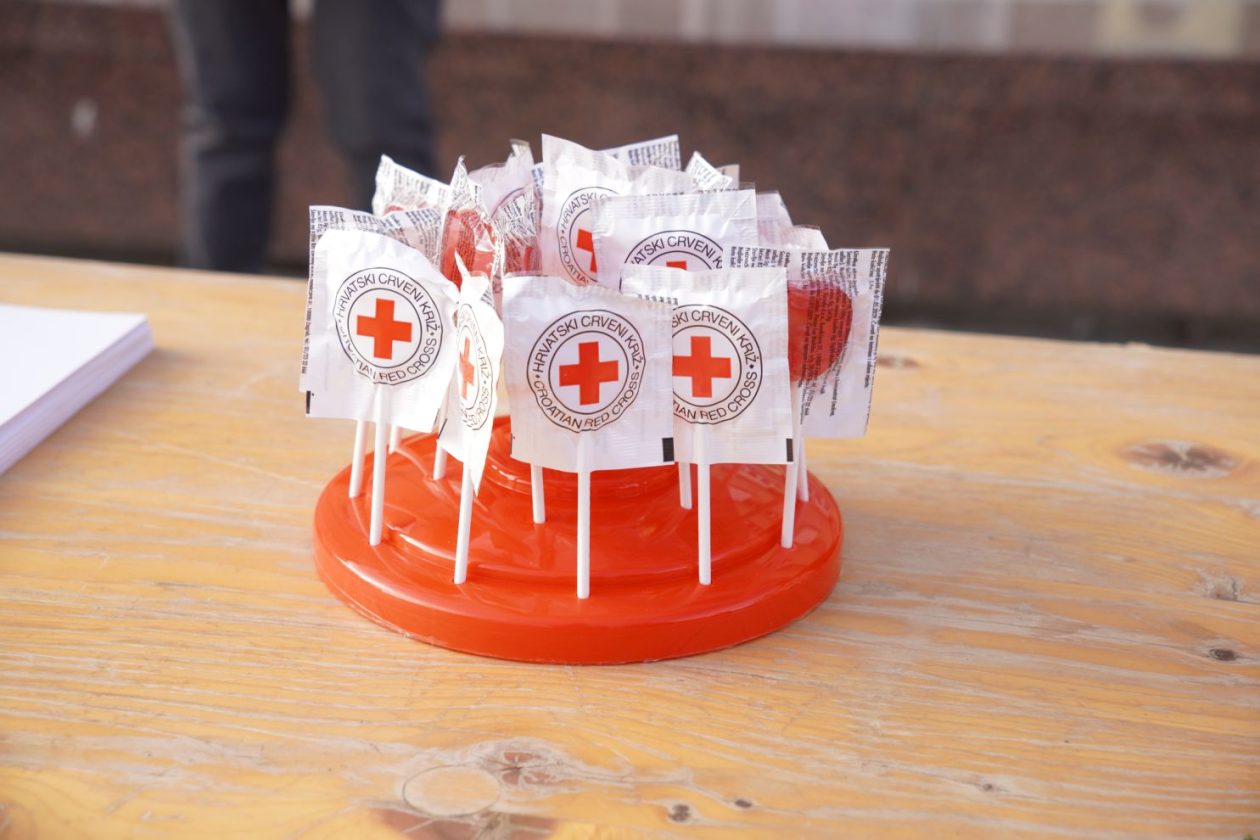 Crveni križ Čakovec Svjetski dan zdravlja (7)