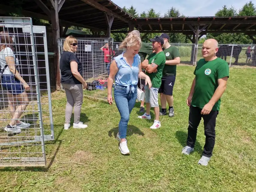 Cujzeki i piceki – ali međimurski! (14)