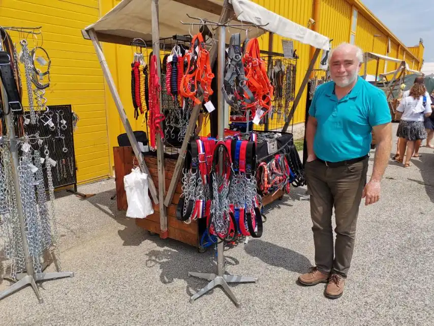 Cujzeki i piceki – ali međimurski! (20)