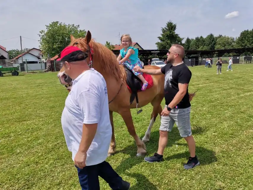 Cujzeki i piceki – ali međimurski! (7)