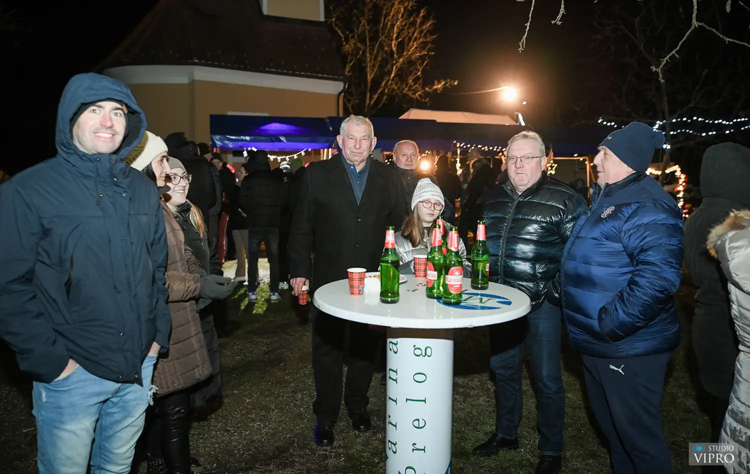 Čukovec advent 2024 (1)