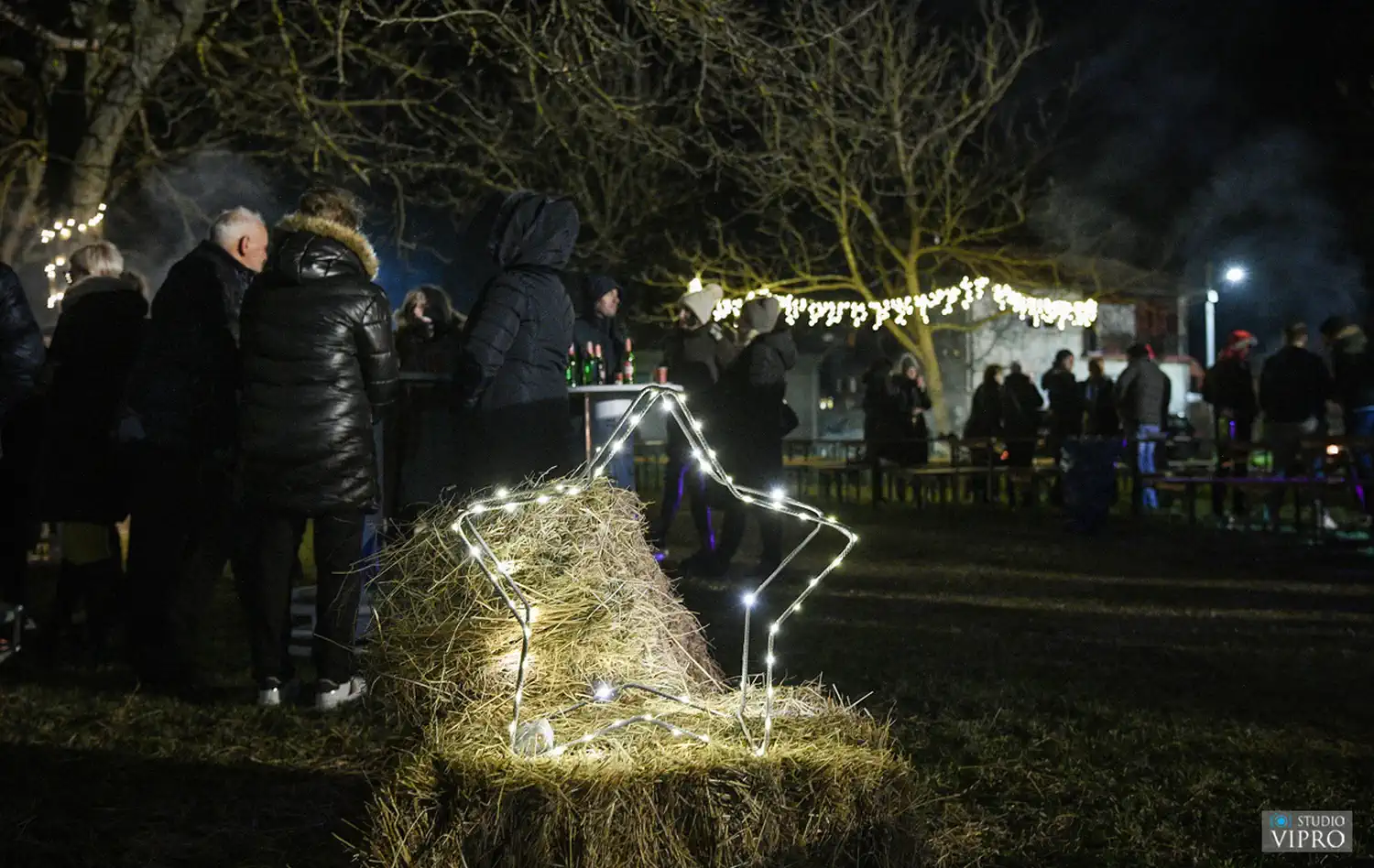 Čukovec advent 2024 (10)