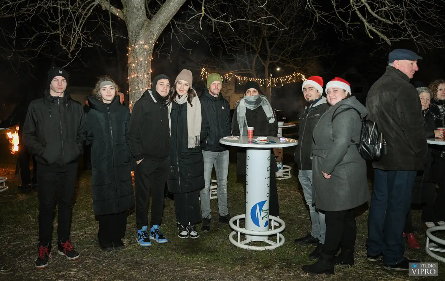 Čukovec advent 2024 (11)