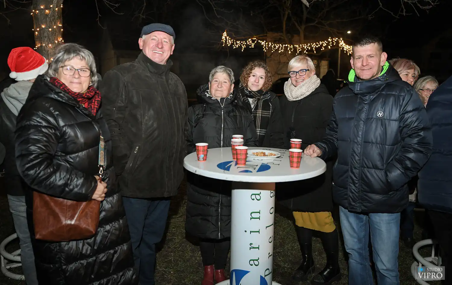 Čukovec advent 2024 (12)