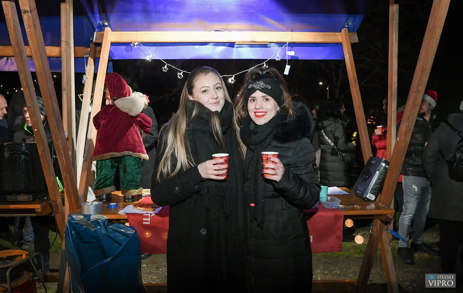 Čukovec advent 2024 (2)