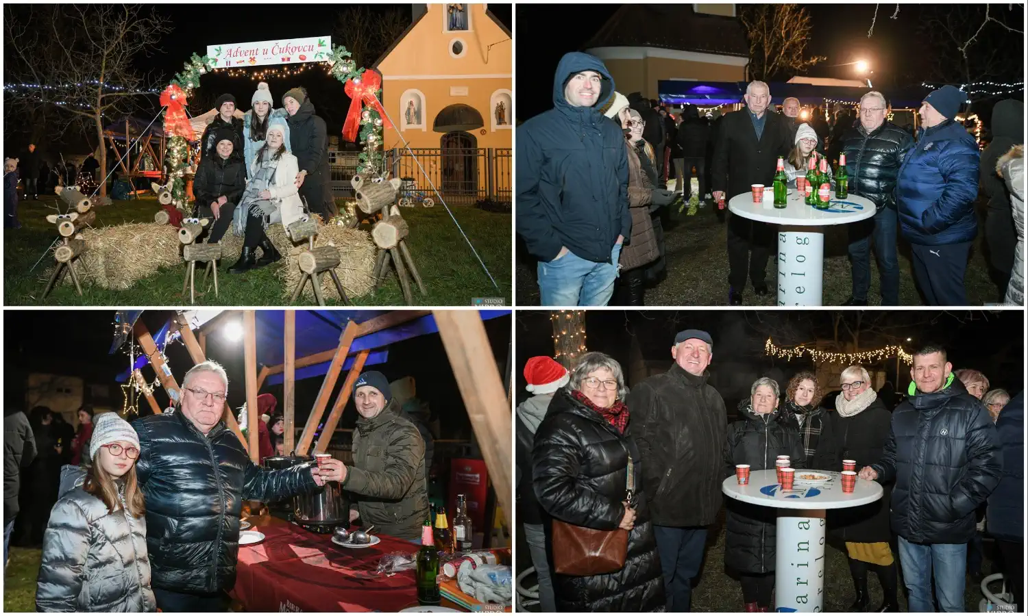 Čukovec advent 2024 (3)