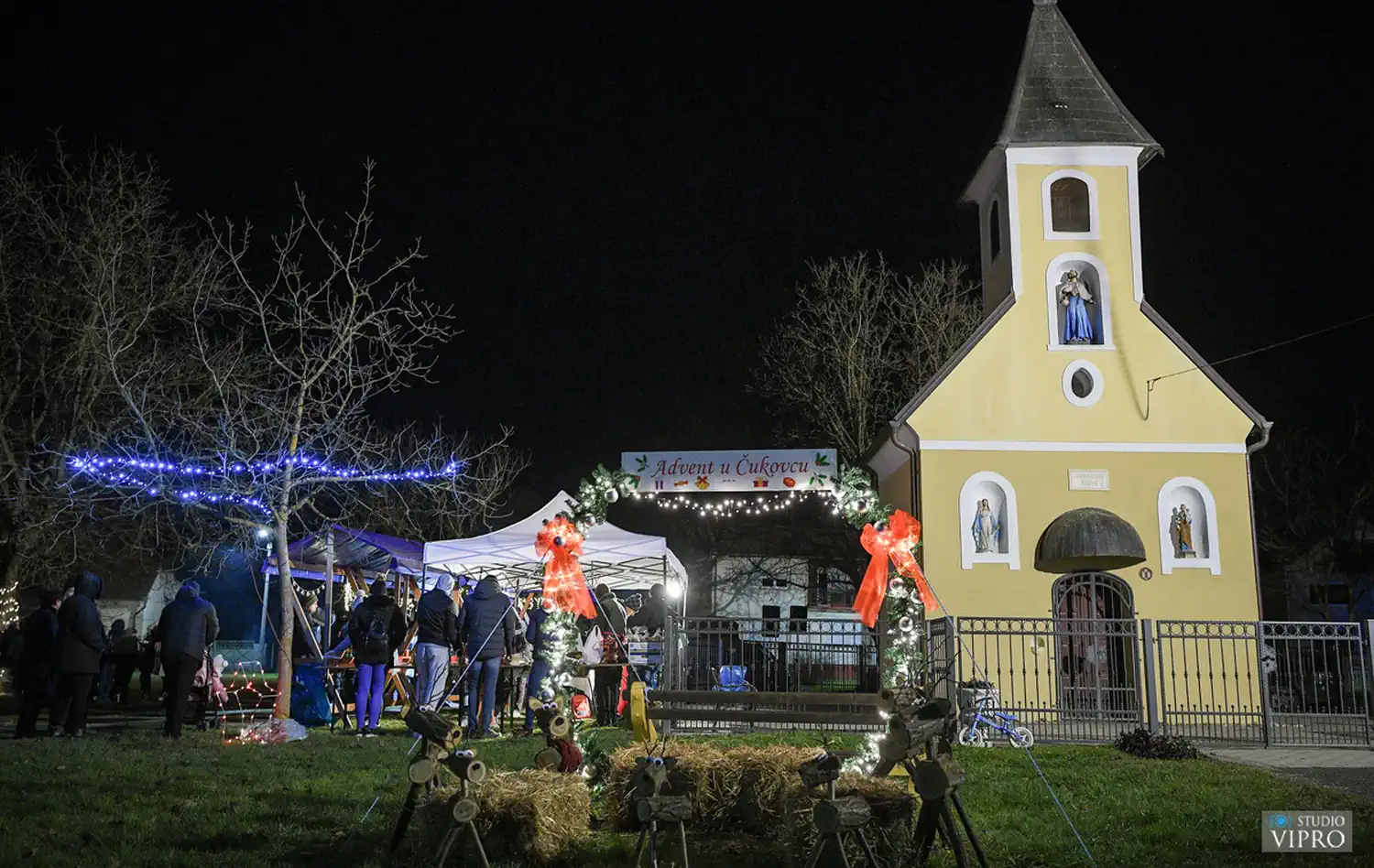 Čukovec advent 2024 (4)