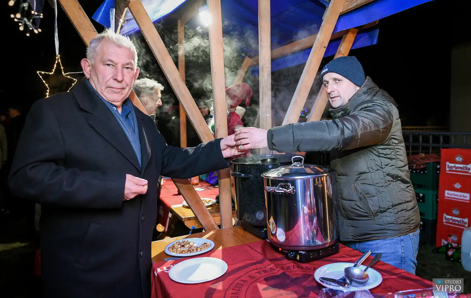 Čukovec advent 2024 (5)