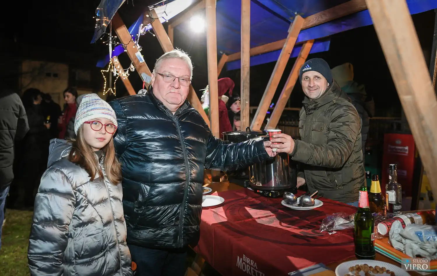 Čukovec advent 2024 (6)