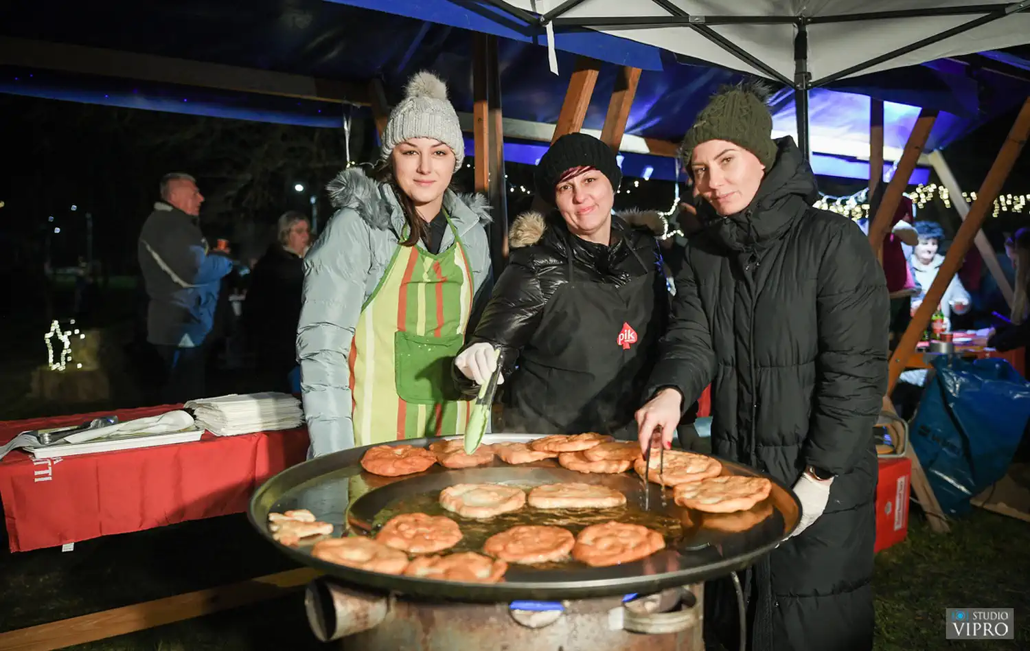 Čukovec advent 2024 (7)