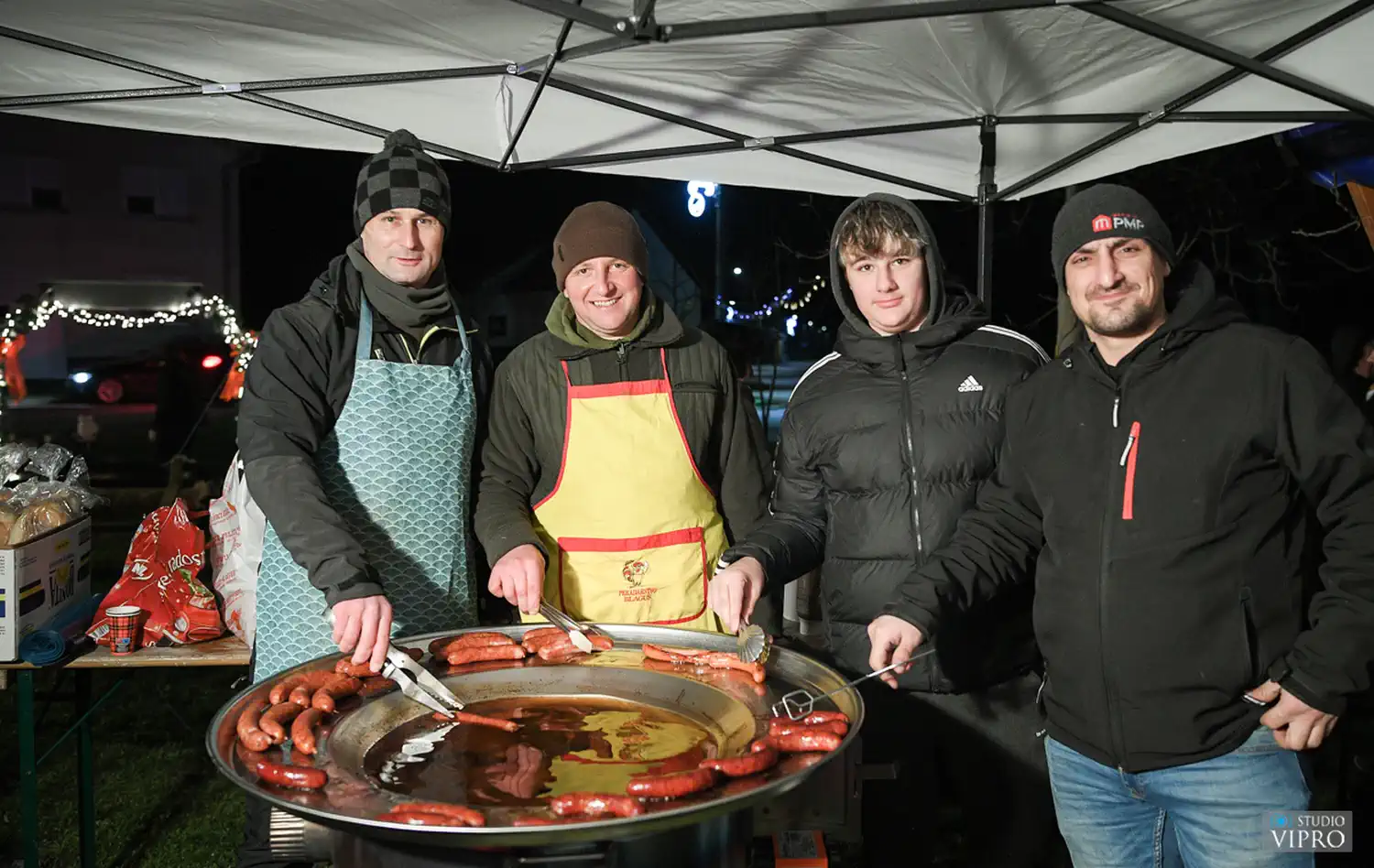 Čukovec advent 2024 (8)