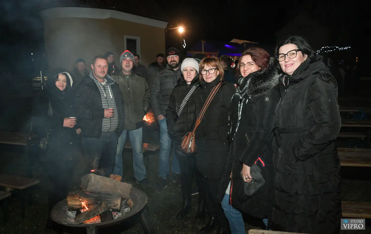 Čukovec advent 2024 (9)