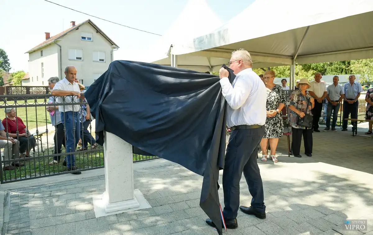 Čukovec – proštenje (15) Čukovec – proštenje (15)