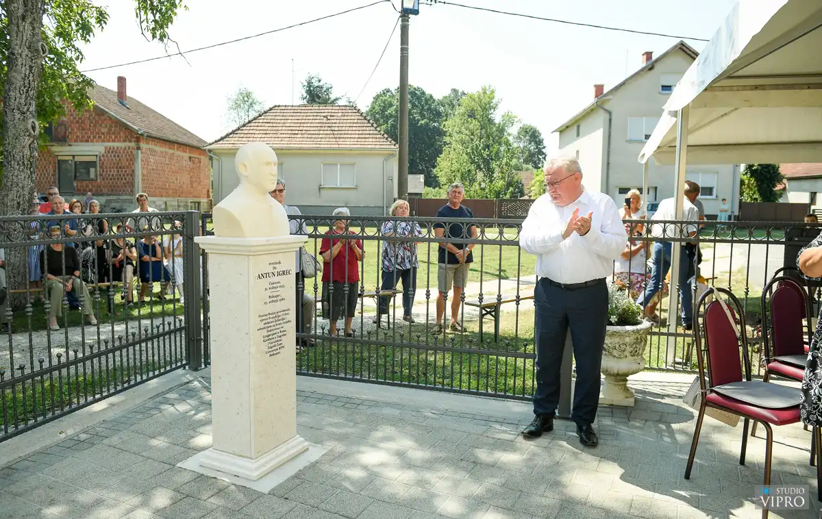 Čukovec – proštenje (16) Čukovec – proštenje (16)