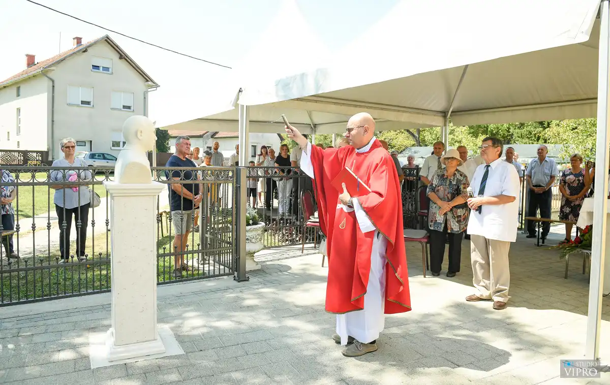 Čukovec – proštenje (17) Čukovec – proštenje (17)