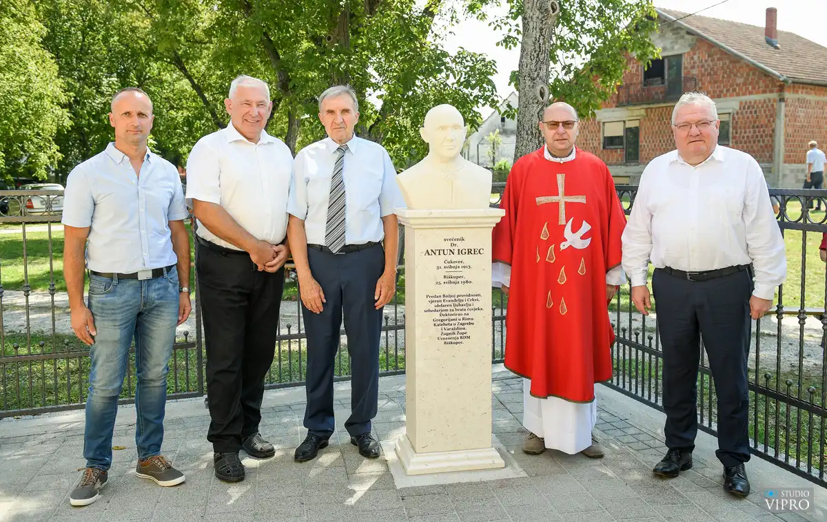 Čukovec – proštenje (19) Čukovec – proštenje (19)