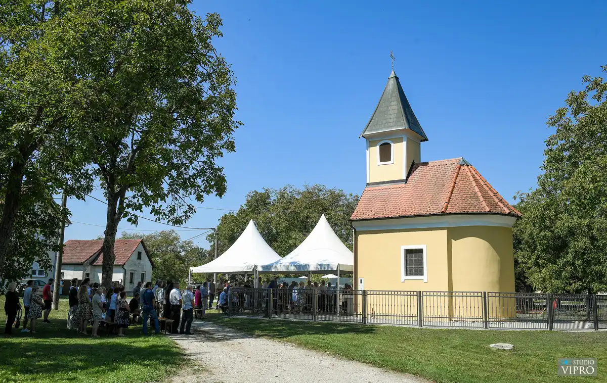 Čukovec – proštenje (20) Čukovec – proštenje (20)