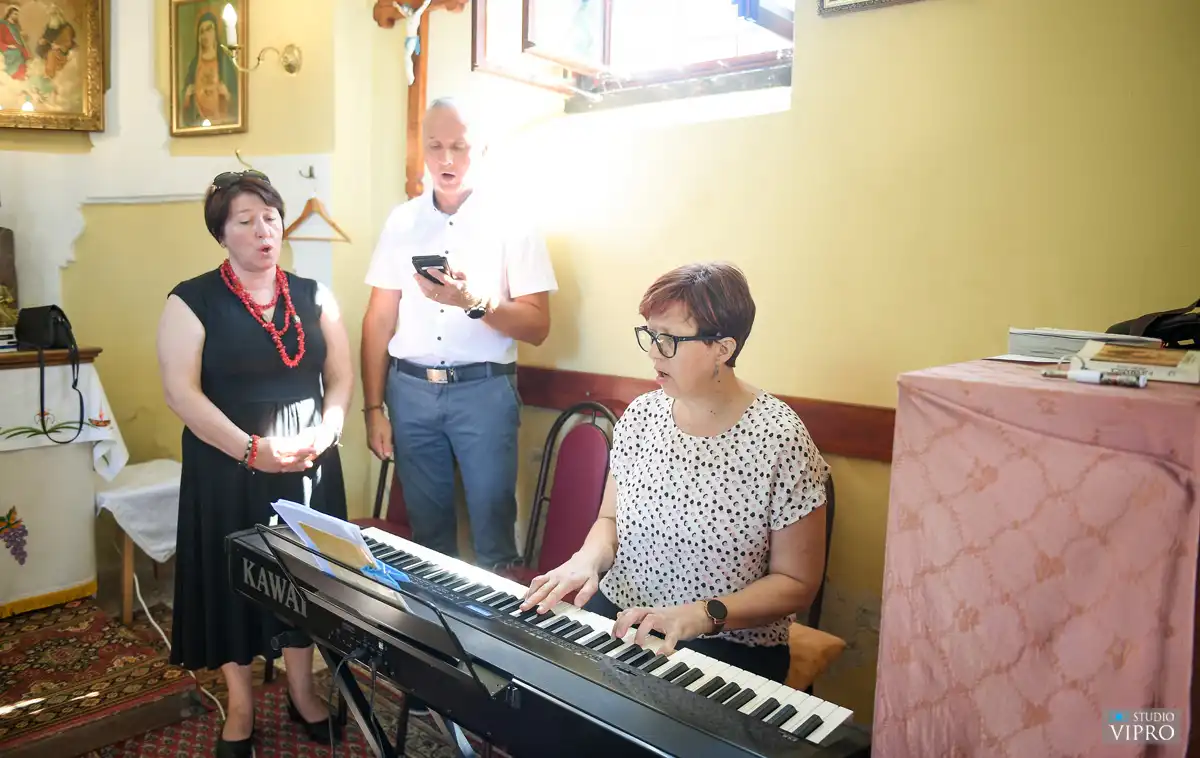 Čukovec – proštenje (7) Čukovec – proštenje (7)