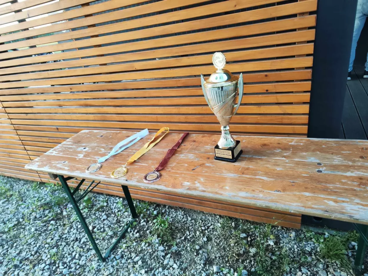 Čukovec, ribiči (7)