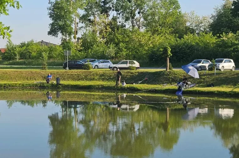 Čukovec, ribiči (8)