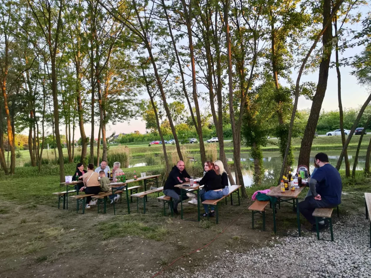 Čukovec, ribiči (9)