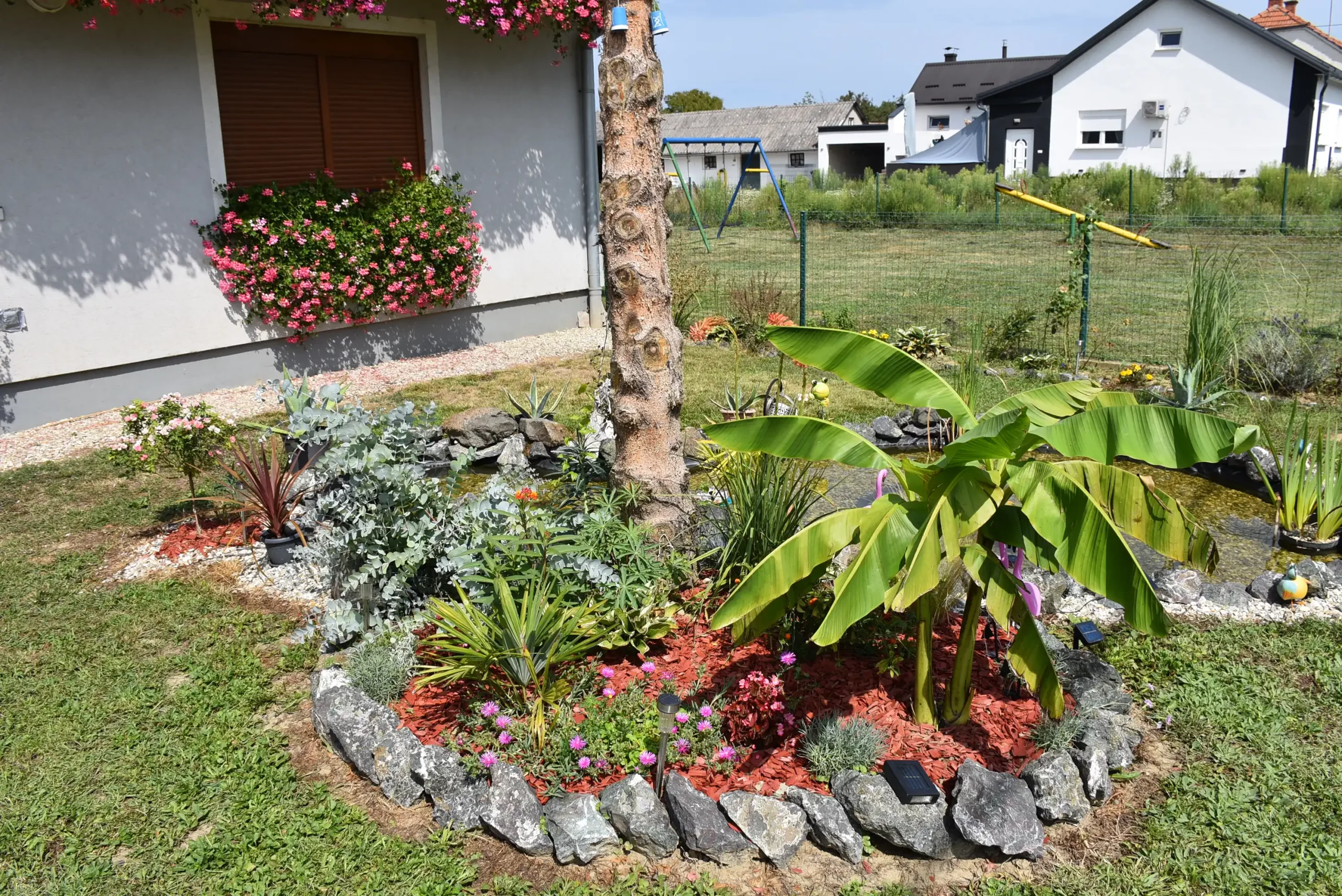 Cviježe Željka Šprema (3) Cviježe Željka Šprema (3)