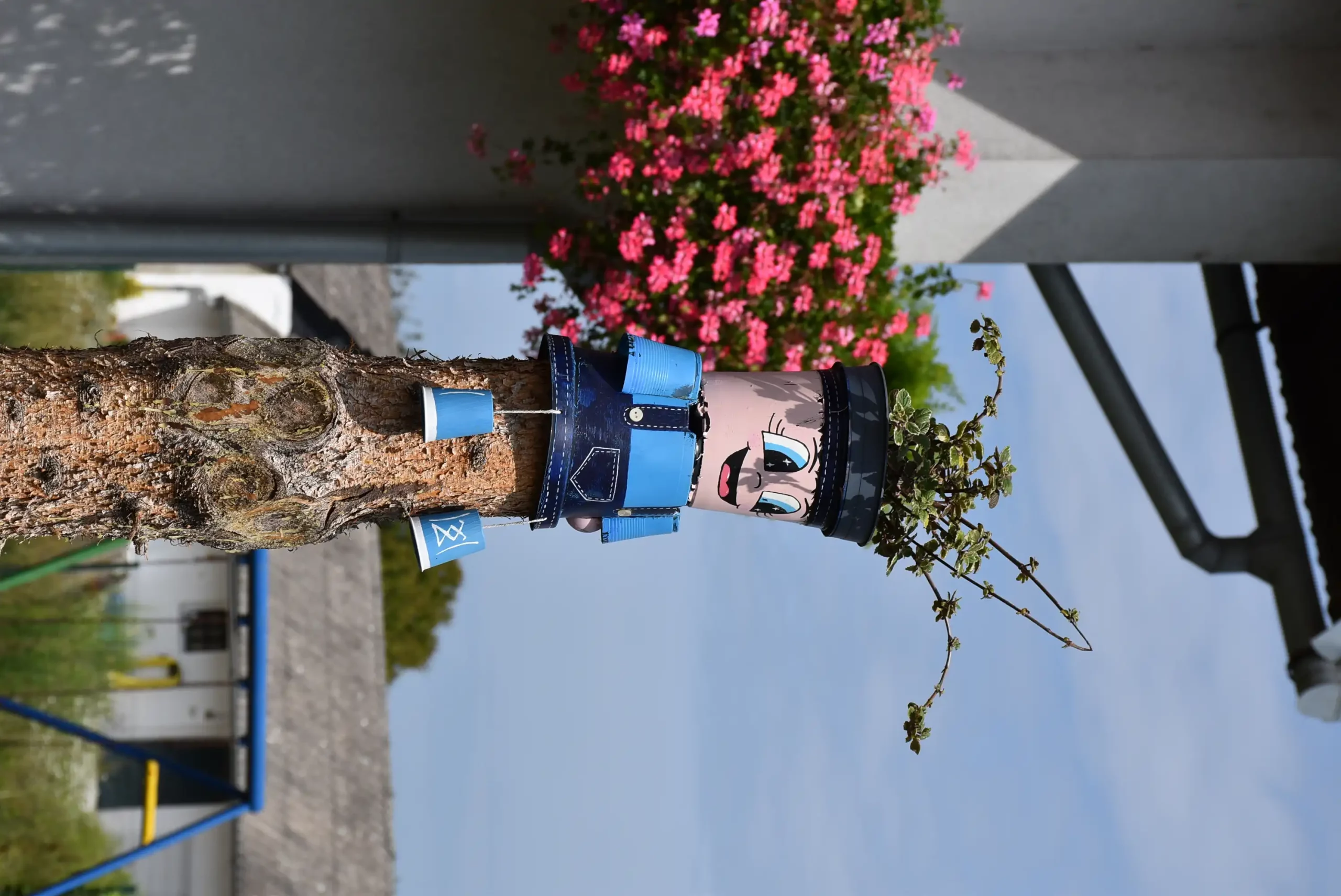 Cviježe Željka Šprema (4) Cviježe Željka Šprema (4)