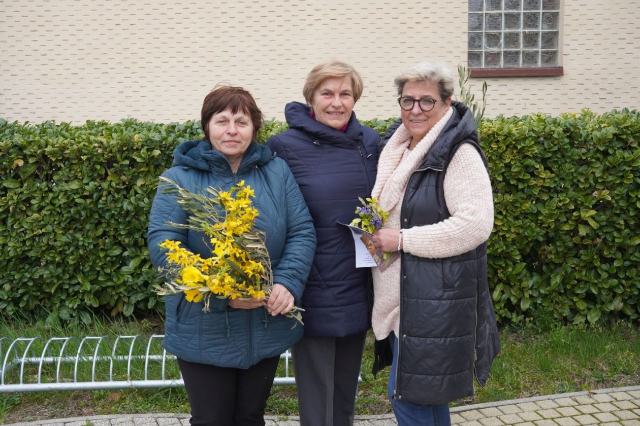 Cvjetnica Dunjkovec (1)