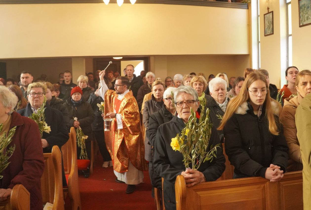 Cvjetnica Dunjkovec (10)