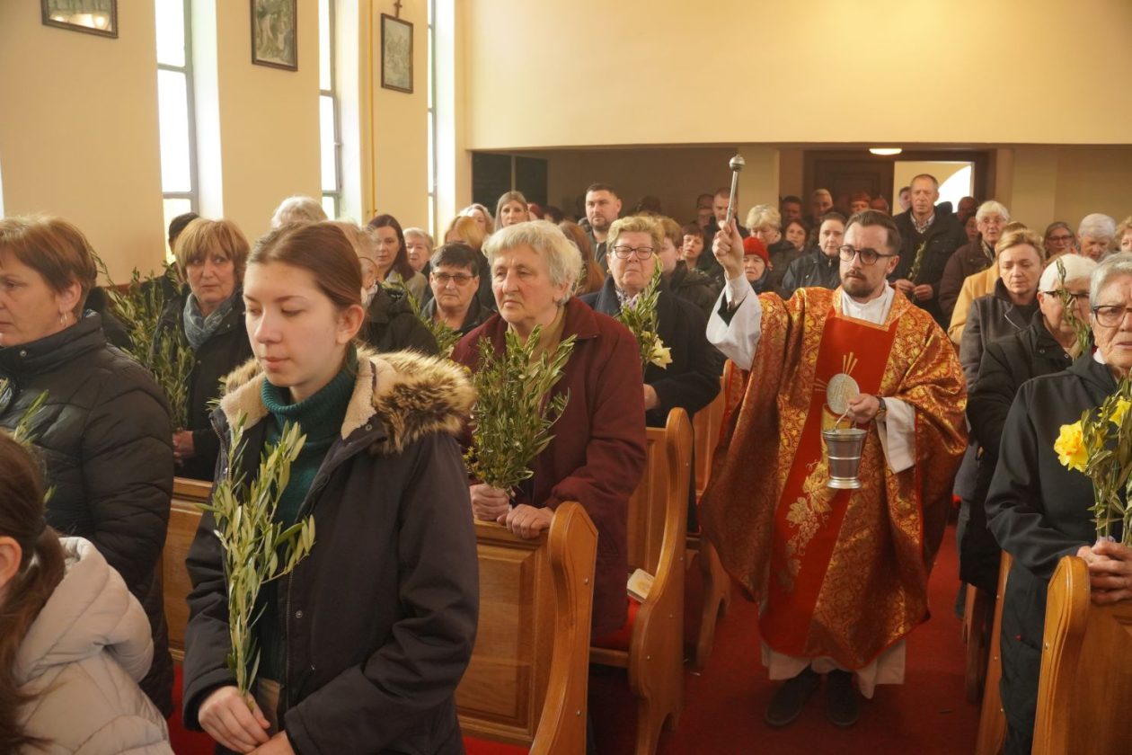 Cvjetnica Dunjkovec (11)